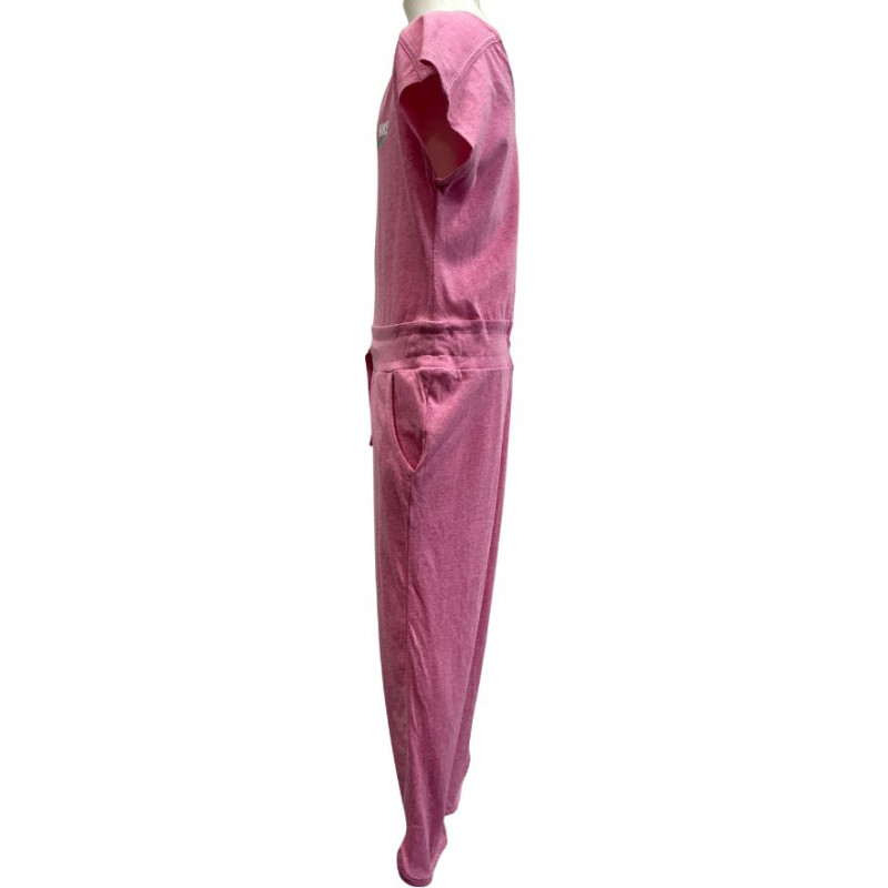 combinaison enfant