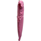 combinaison enfant
