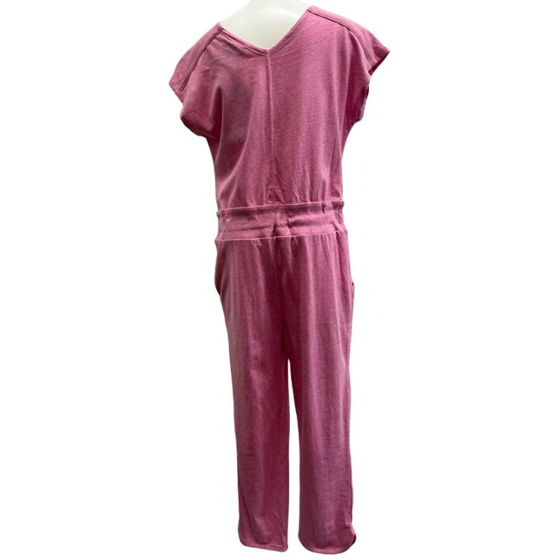 combinaison enfant
