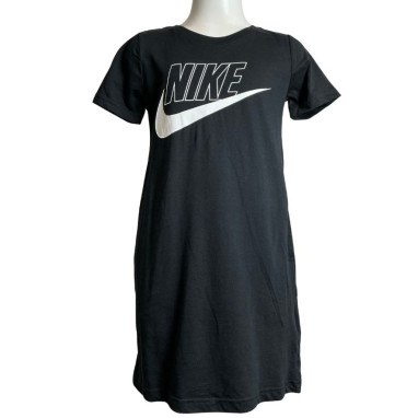 robe enfant