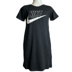 robe enfant