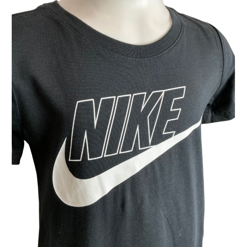 robe enfant