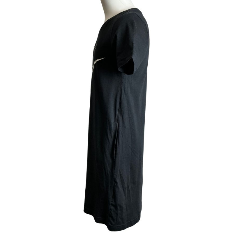 robe enfant