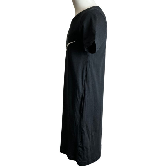 robe enfant
