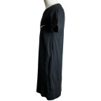 robe enfant