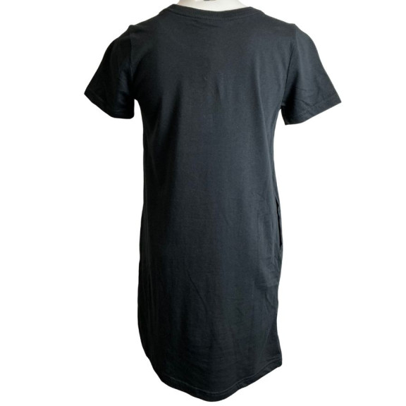 robe enfant