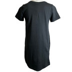 robe enfant