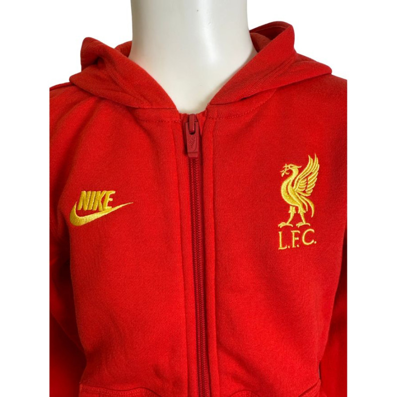 veste enfant