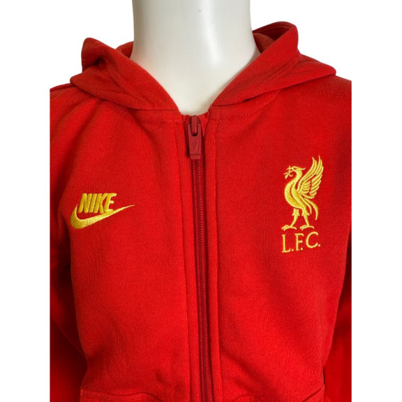 veste enfant