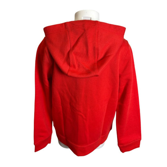 veste enfant