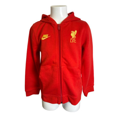 veste enfant