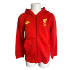 veste enfant
