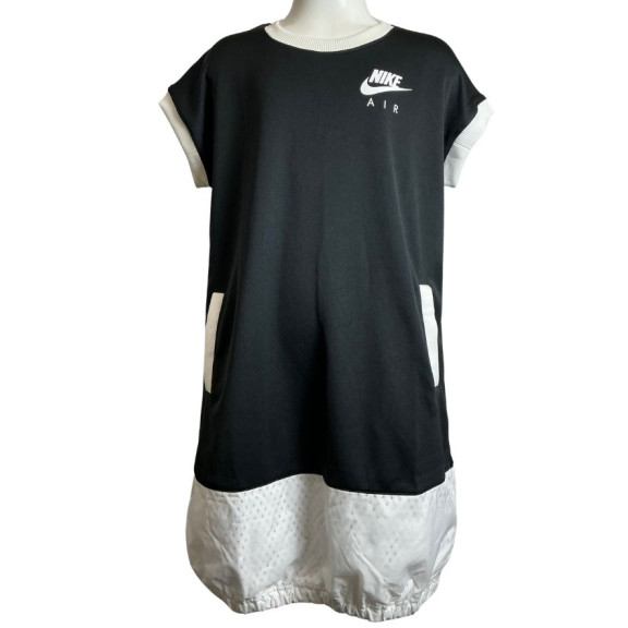 robe enfant