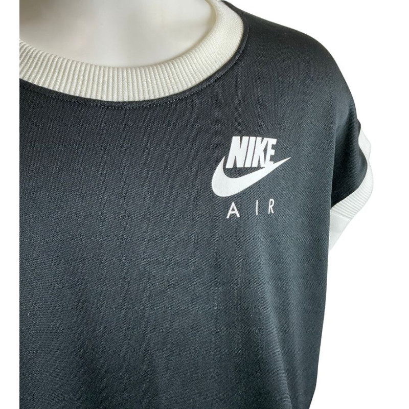 robe enfant