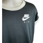 robe enfant