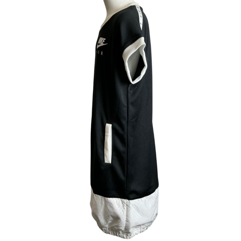 robe enfant