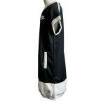robe enfant