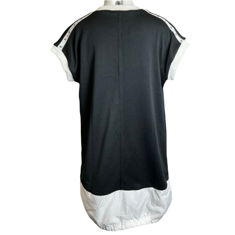 robe enfant
