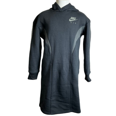 robe enfant