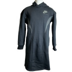 robe enfant
