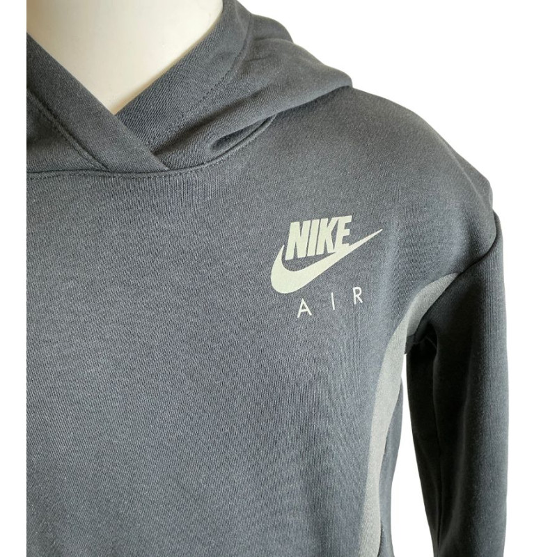 robe enfant