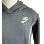 robe enfant