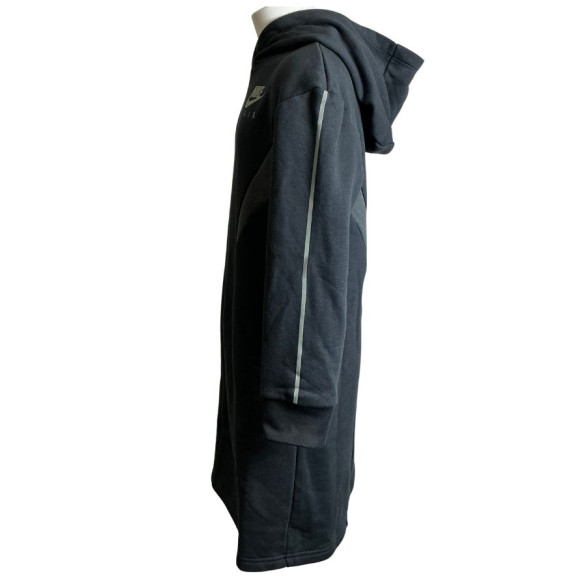 robe enfant