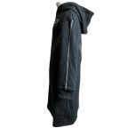 robe enfant
