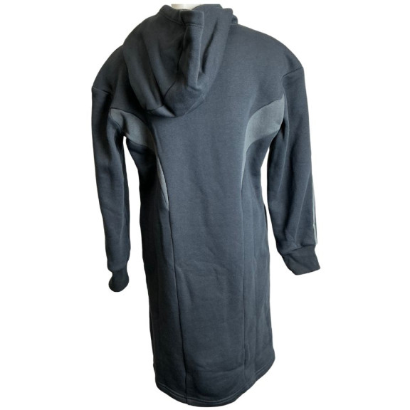 robe enfant