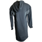 robe enfant