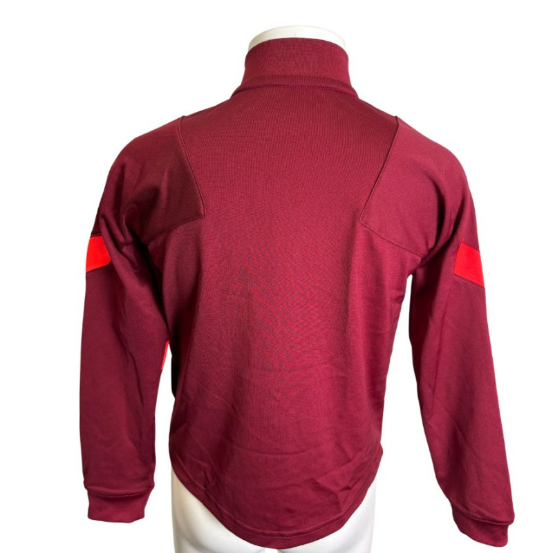 veste enfant