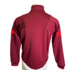 veste enfant