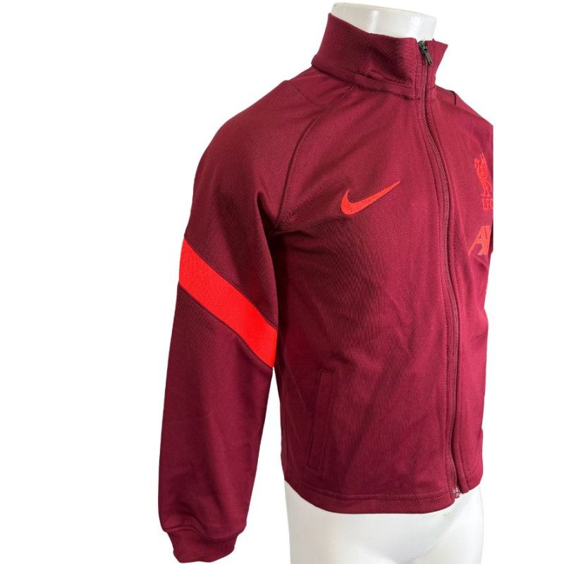 veste enfant