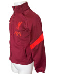 veste enfant