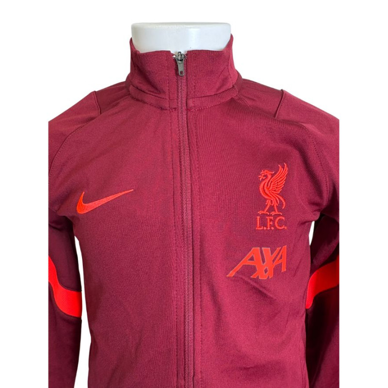 veste enfant