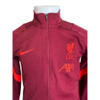 veste enfant