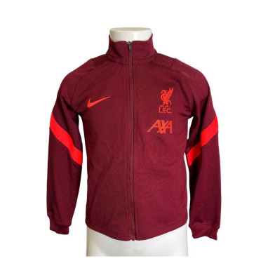 veste enfant