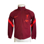 veste enfant