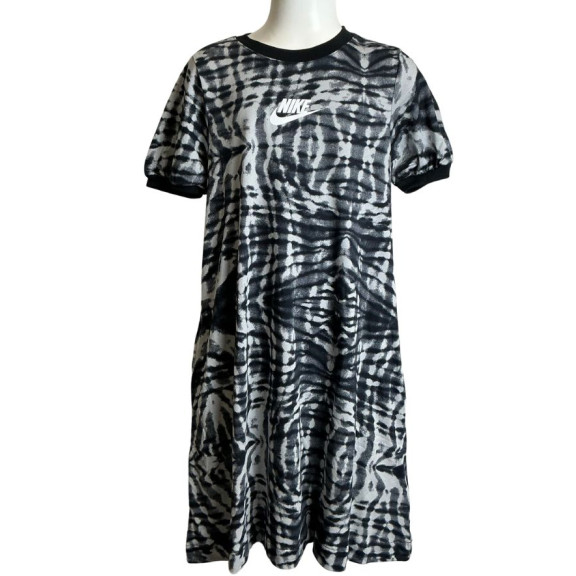 robe enfant