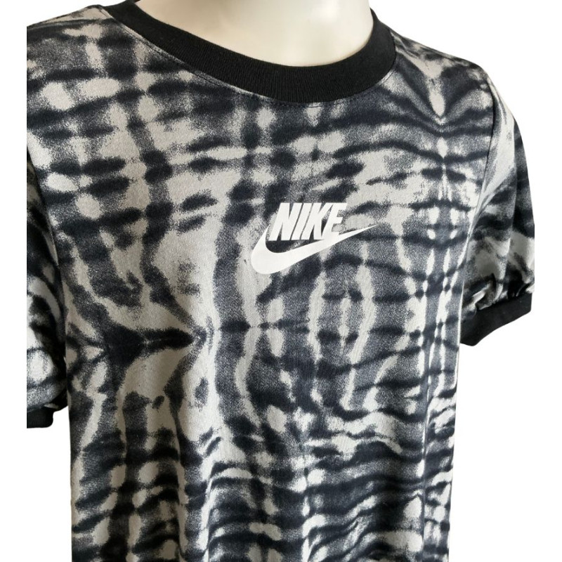 robe enfant
