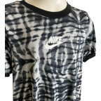 robe enfant