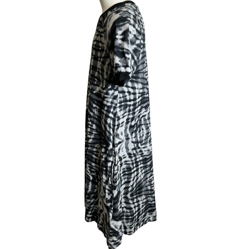 robe enfant
