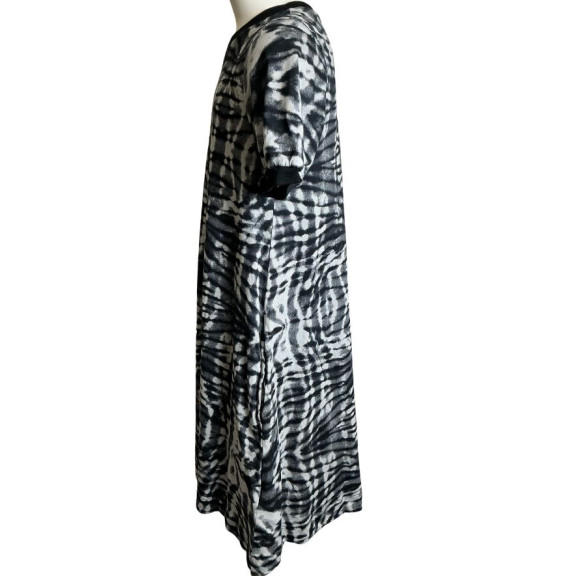 robe enfant