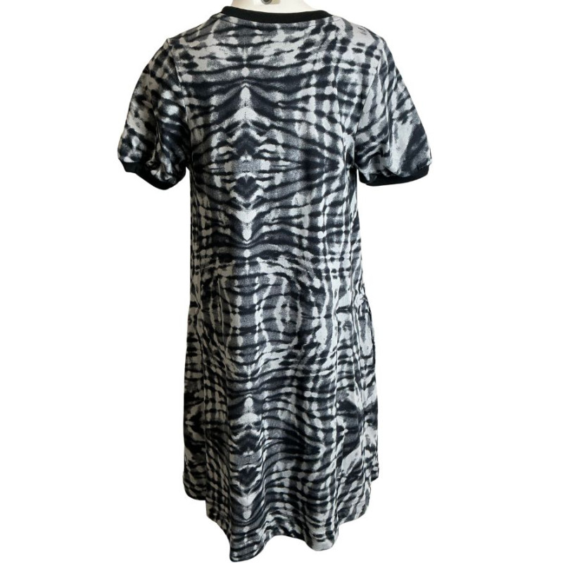 robe enfant