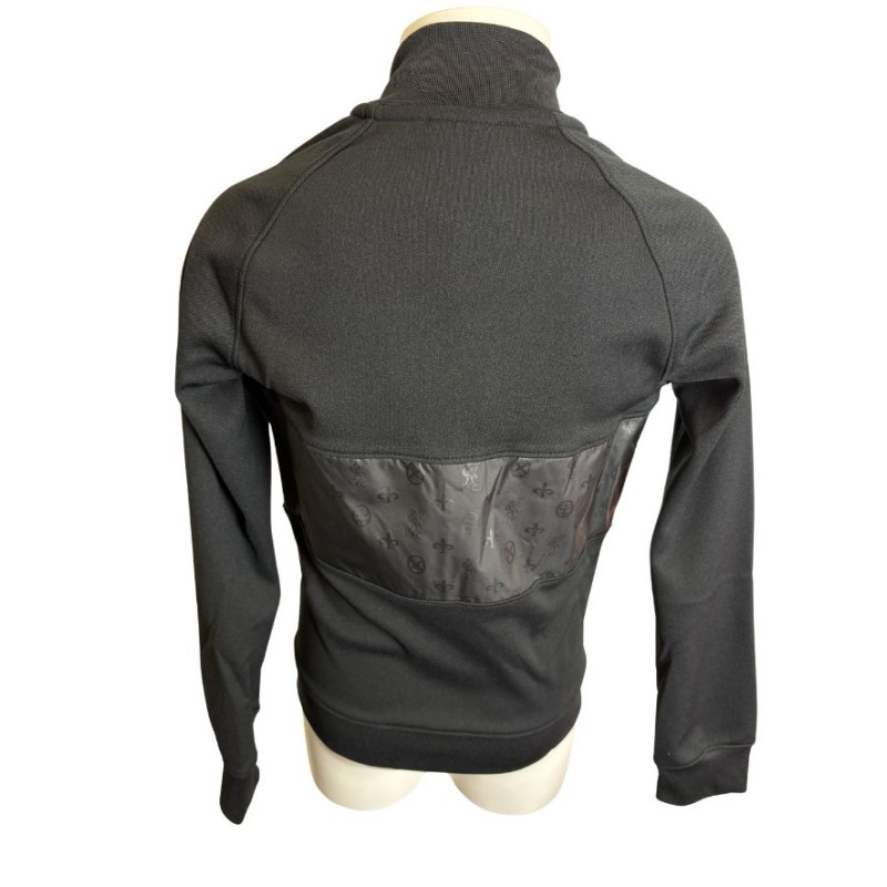 veste enfant