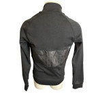 veste enfant