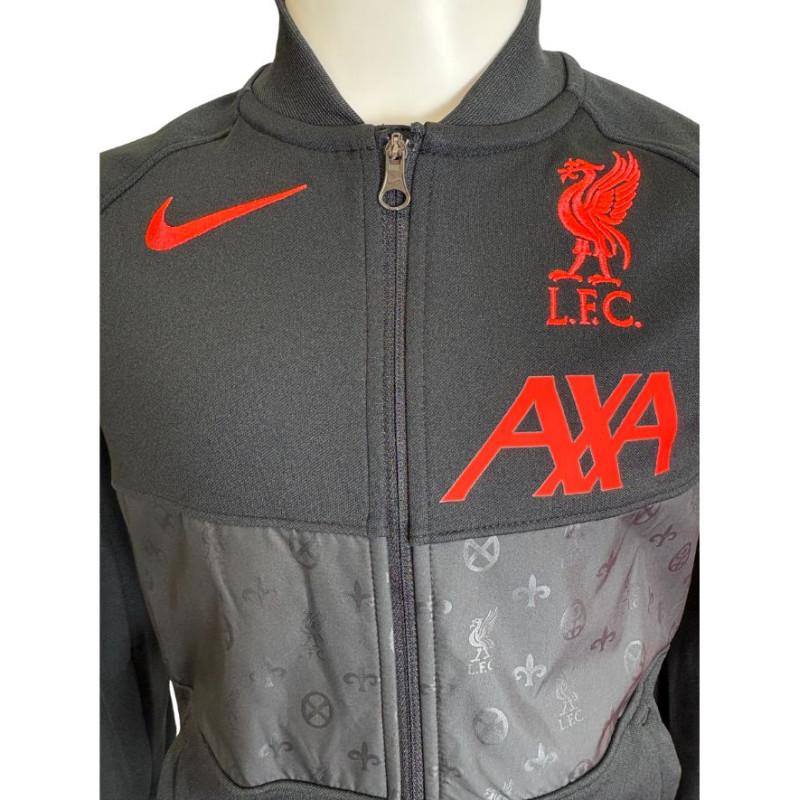 veste enfant