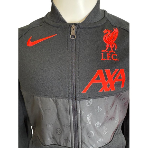 veste enfant