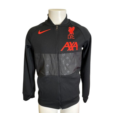 veste enfant