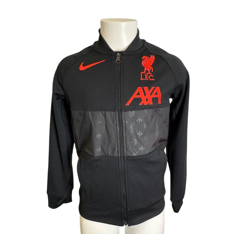 veste enfant